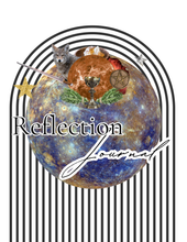 Load image into Gallery viewer, The Ultimate Mercury Retrograde Journal