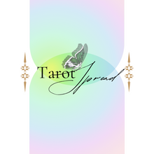 Load image into Gallery viewer, The Eclipse Inner Alchemy Journal