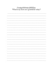 Load image into Gallery viewer, The Heart Compass: Vision, Plan, & Live Your Year w/Heart