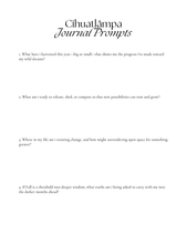 Load image into Gallery viewer, [Digital] Wild Dream Grimoire Autumn 2025
