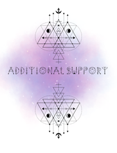 Load image into Gallery viewer, [Digital] Wild Dream Grimoire Autumn 2025
