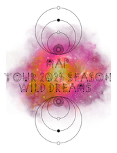 Load image into Gallery viewer, [Digital] Wild Dream Grimoire Autumn 2025
