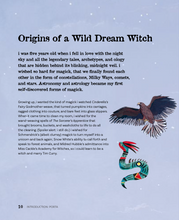 Load image into Gallery viewer, Magick For Transformation: Rituals and alchemy for manifesting your wildest dreams
