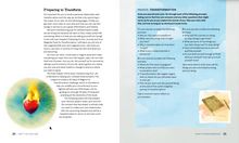 Load image into Gallery viewer, Magick For Transformation: Rituals and alchemy for manifesting your wildest dreams
