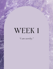 Load image into Gallery viewer, Gratitude Sale: 5 Journals For the Price of 3 - You Pick!
