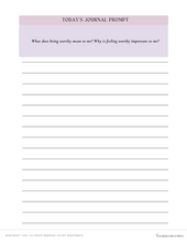 Load image into Gallery viewer, Gratitude Sale: 5 Journals For the Price of 3 - You Pick!
