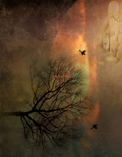 Load image into Gallery viewer, [Digital] Wild Dream Grimoire Autumn 2025
